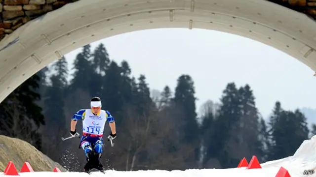 Людмила Павленко