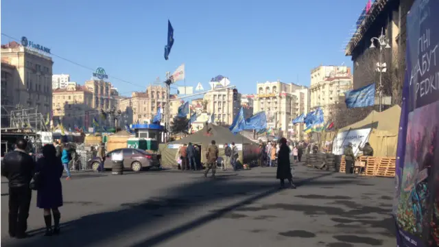 عکس از داریوش رجبیان - کیف