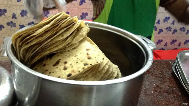 अम्मा किचन, तमिलनाडु