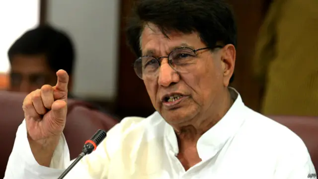 अजित सिंह, नेता, राष्ट्रीय लोकदल