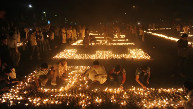 خیبر پختوانخوا میں تحریک انصاف کے کئی ممبران شدت پسندوں کے ہاتھوں قتل ہو چکے ہیں۔ 