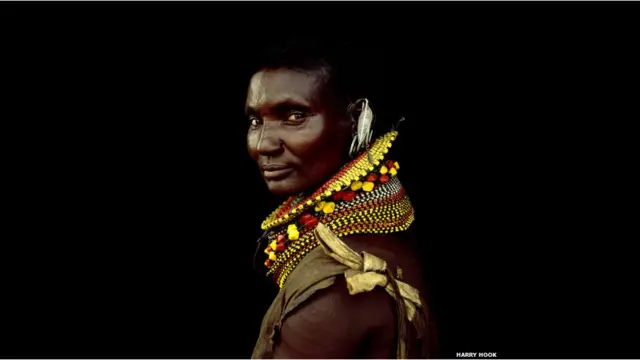 ماريان لوكواني