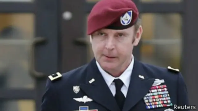  الجنرال سينكلير