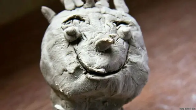 Foto: Najda Now Lebanon International