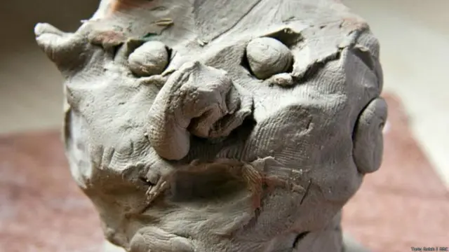 Foto: Najda Now Lebanon International