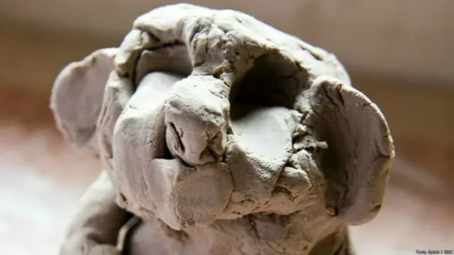 Foto: Najda Now Lebanon International