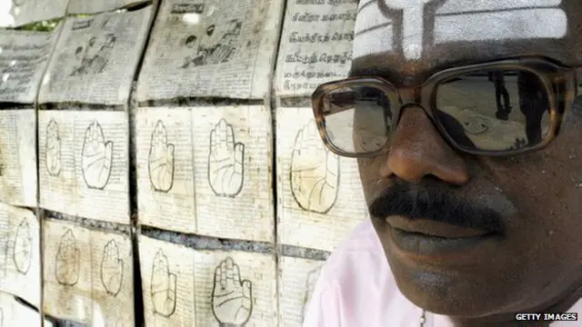 یہ علم بہت سے لوگوں کی نظر میں غیر سائنسی ہوسکتا ہے لیکن لوگوں کی اکثریت اس پر یقین رکھتی ہے