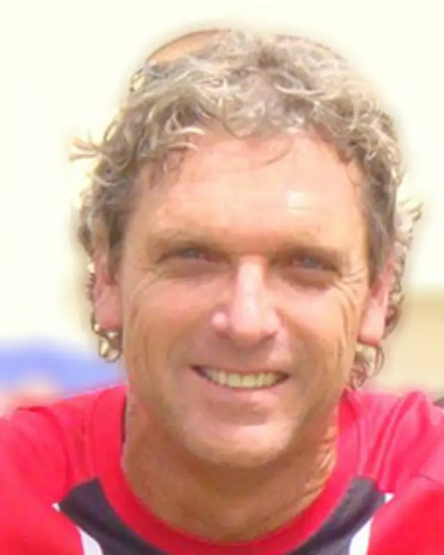 افغان چارواکي وايي دا مهال له دوی سره د کرېکټ نژدې ۲۸۰زره لوبغاړي ثبت دي