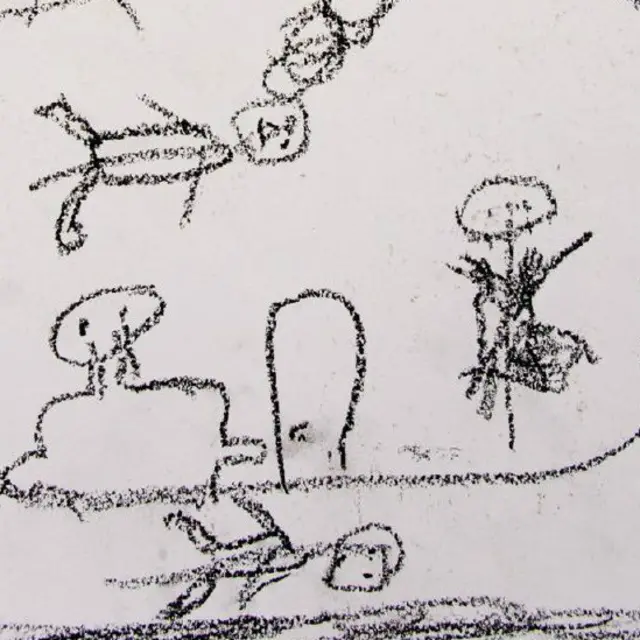 Foto: Najda Now Lebanon International