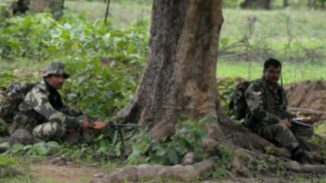 پلوامہ ضلع جنوبی کشمیر کے پارلیمان حلقے کا حصہ ہے اور یہاں 24 اپریل کو ووٹ ڈالے جائیں گے