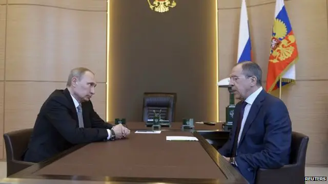 क्राईमिया सैनिक