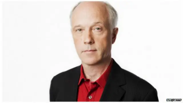 نیل هارنر د کابل تر ټولو خوندي او دیپلوماتیکه برخه وزیر اکبر خان کې په نښه شوی دی.