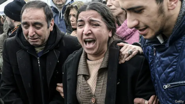 مادر برکین الوان