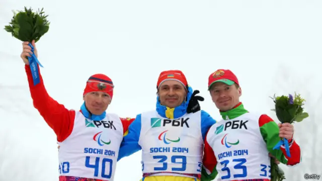 Віталій Лук'яненко