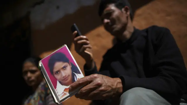 नेपाल में स्त्रियों से मासिक चक्र से जुड़ी चौपदी प्रथा