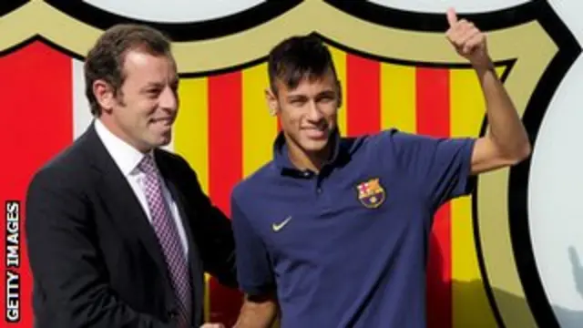 أدت الصفقة إلى استقالة روسيل