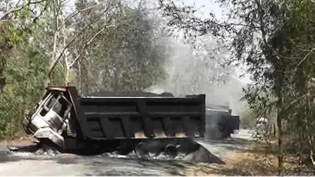 फ़ाइल फ़ोटो