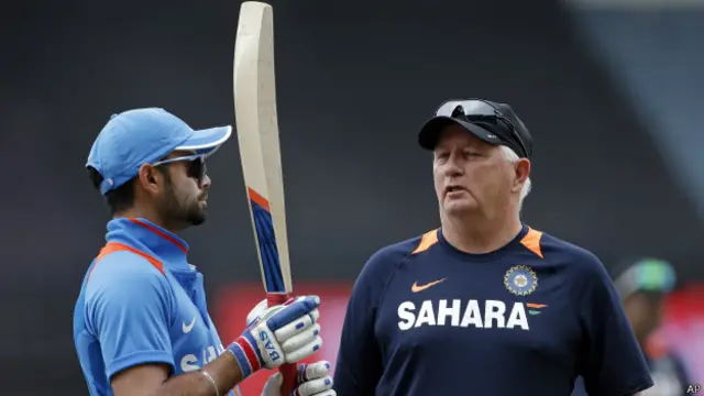 डंकन फ्लेचर