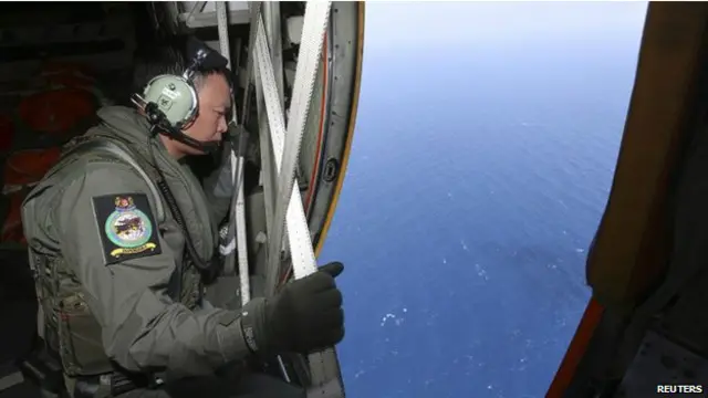 Equipebet mr jackbusca da Força Aéreabet mr jackCingapura (Reuters)