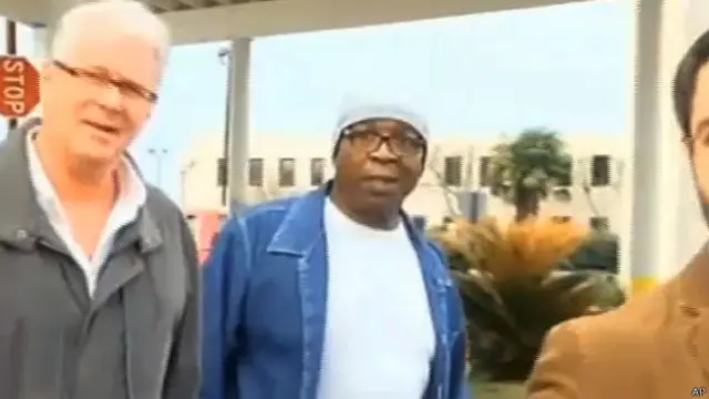 मुक्त फोर्ड