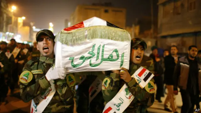 ځینو عیني شاهدانو ویلي، یوشمېر بریدګر یې پېژندل او نومونه یې هم ورته معلوم دي