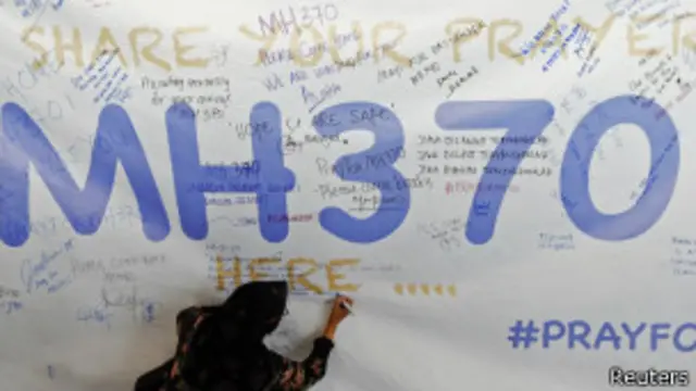 malaysia, MH370
