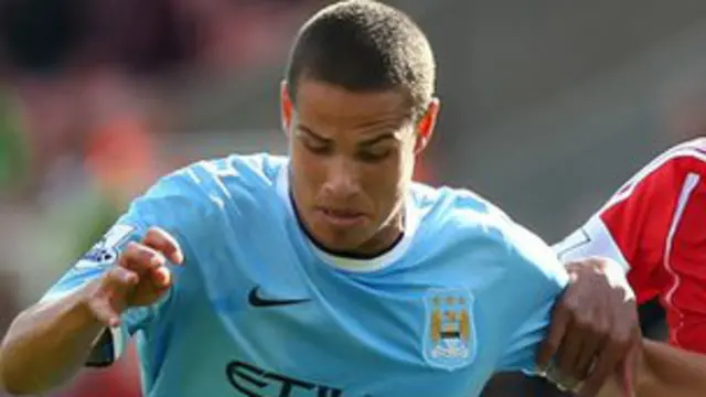 罗德维尔自从一月足总杯对阵沃特福德和就没有上场过