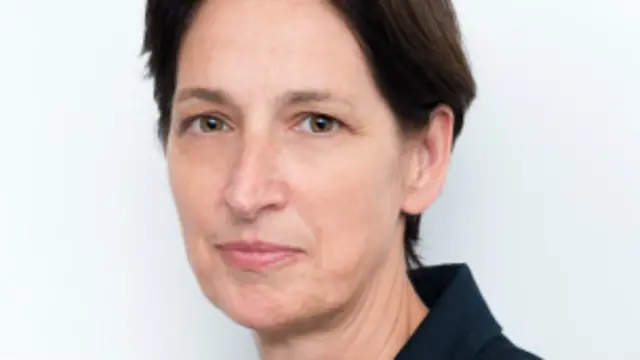 برايوني هانسون