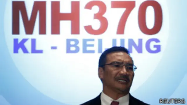 Ministro dos Transportes