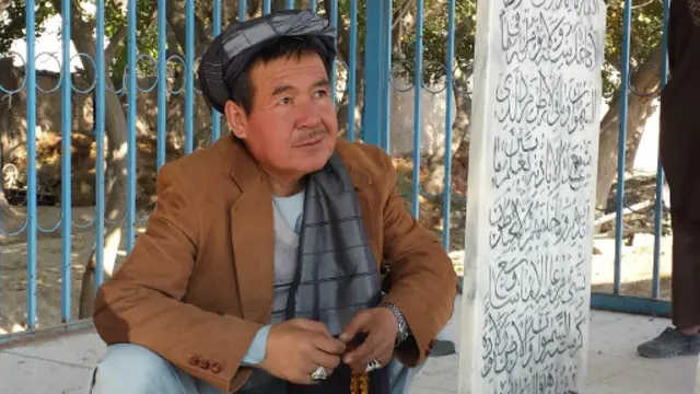 SpongeBob Sex multfilmini tomosha qiling