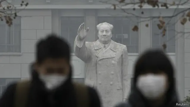 شرکت پاناسونیک ژاپن به کارکنان غیربومی خود در چین غرامت می‌دهد