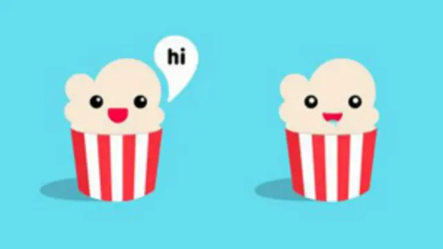 Los creadores dieron un paso al costado, pero otros siguieron desarrollando el proyecto.