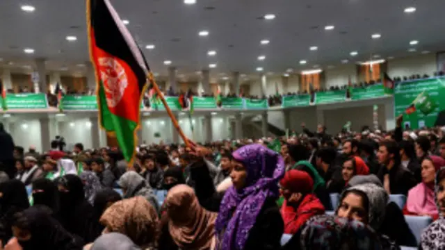 فیفا د خپل رپوټ په پای کې د ټاکنیزو مبارزو د پاتې ورځو د بهیر د روڼوالي په موخه یو لړ وړاندیزونه هم کړي دي. 