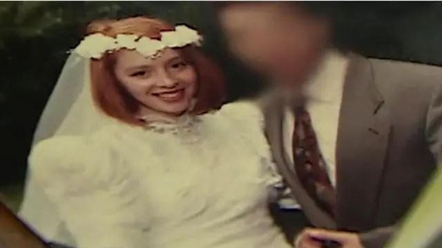 यहूदी महिलाएं