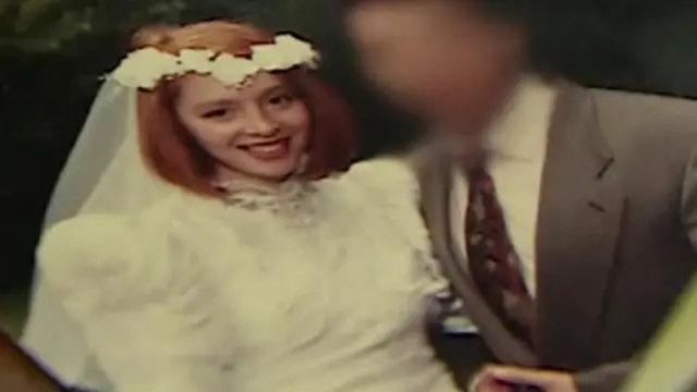 شوشانہ پندرہ برس سے طلاق لینے کی کوشش کر رہی ہے