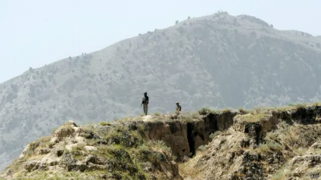 متوقع طور پر جمعہ کو کمیٹی کے ارکان واپس لوٹیں گے