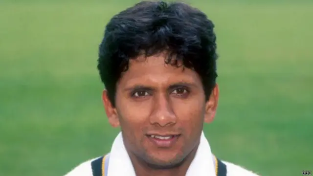 वैंकटेश प्रसाद