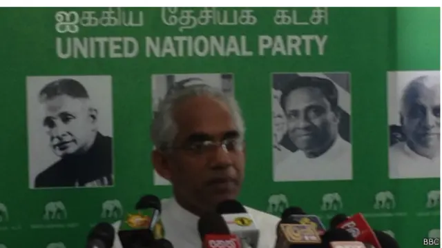 එරාන් වික්‍රමරත්න පා.ම.