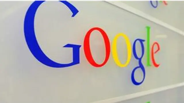 أعلنت غوغل عن خطط مماثلة بتطوير مناطيد تعمل بالطاقة الشمسية لإتاحة شبكة الإنترنت للمناطق النائية من العالم