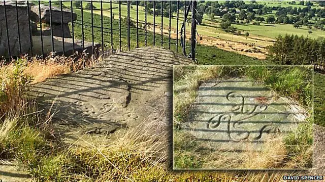 स्वस्तिक