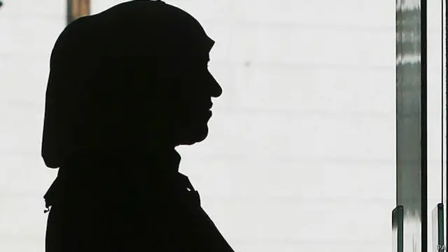 महिला सिलहुट