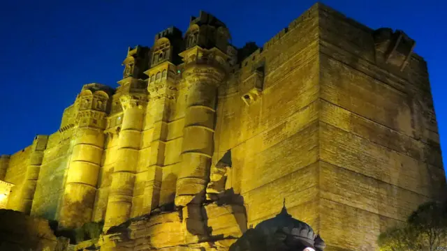 फ़्लेमेंको-जिप्मी महोत्सव