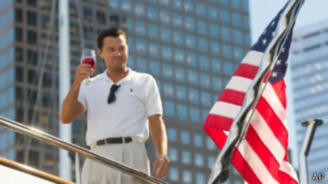 Кадр из фильма