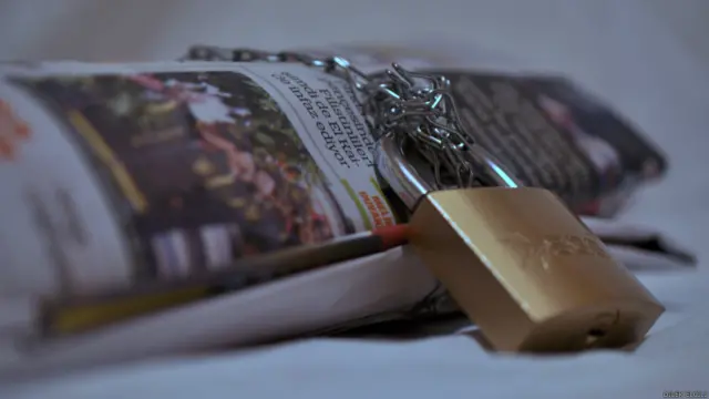 Dilek Elçili: Yorumsuz