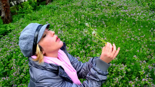 Hande Artsın: Özgürlük her kadının hayalidir.