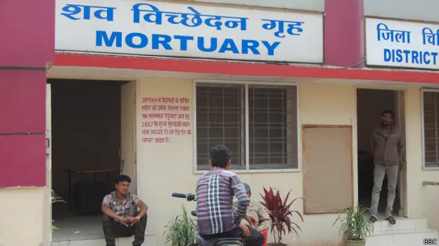 फ़ाइल फ़ोटो