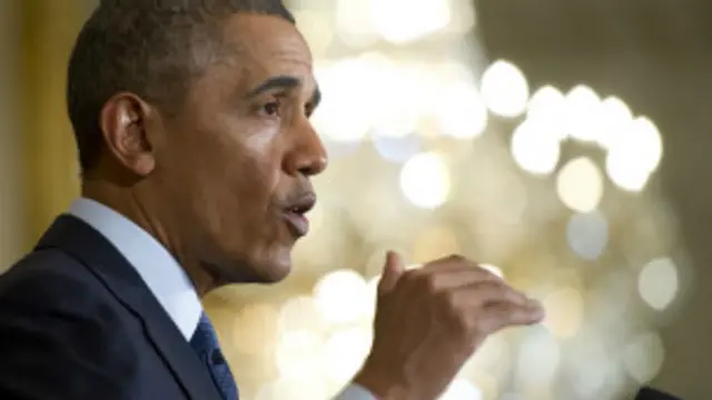 روسی حکام نے بھی امریکی ارکانِ پارلیمان اور حکام پر پابندیاں عائد کیں