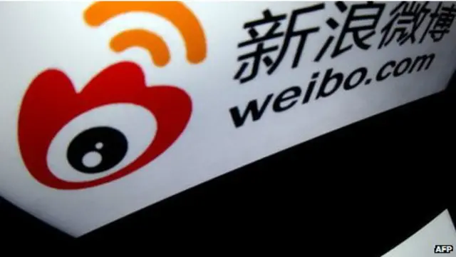 weibo