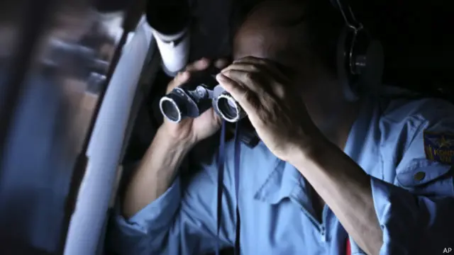 ВВС Вьетнама