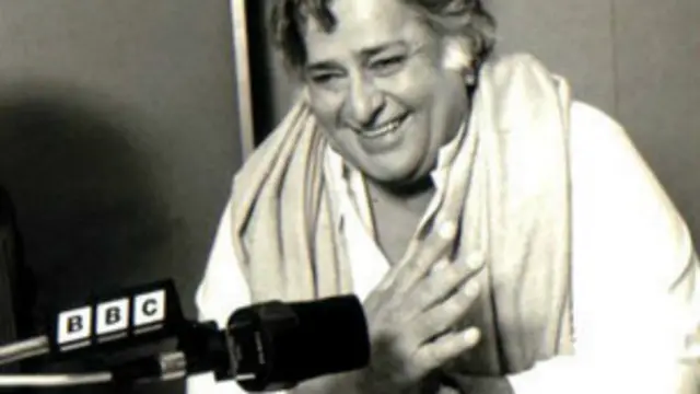 शशि कपूर